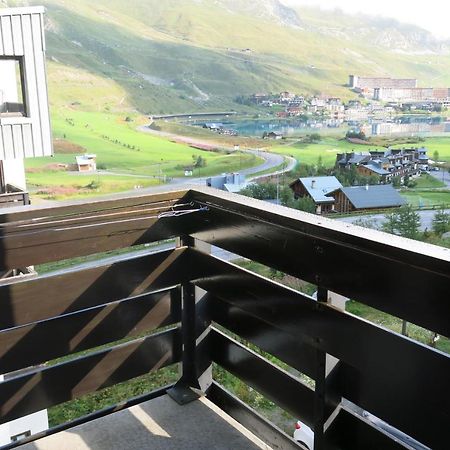 Val Claret, Tignes T2 tout confort de 36m2 Extérieur photo